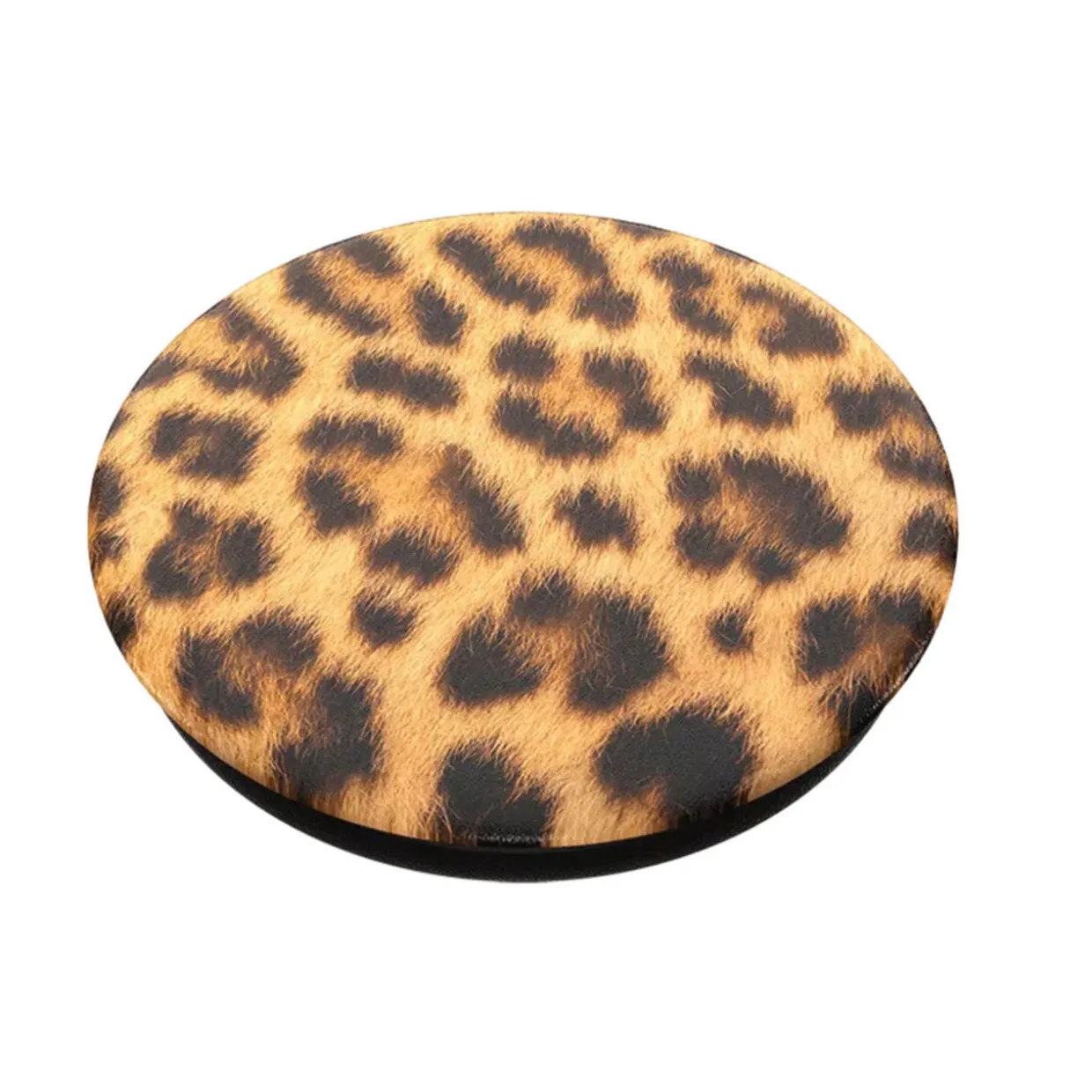 PopSockets Smartphone Grip
