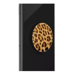 PopSockets Smartphone Grip
