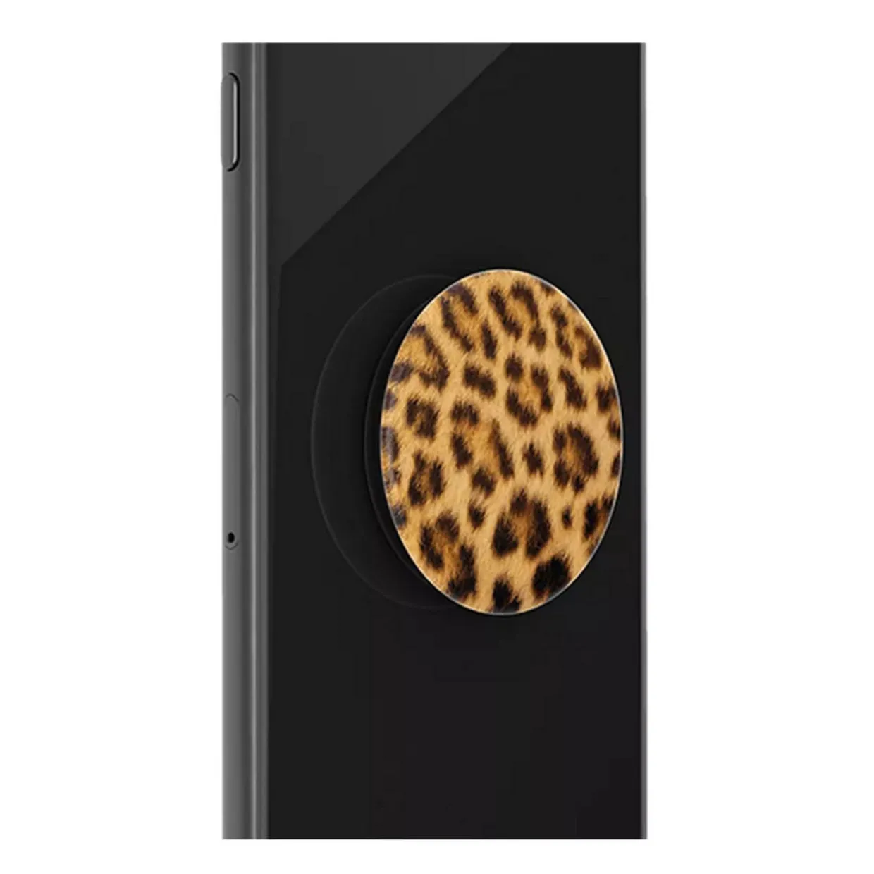 PopSockets Smartphone Grip