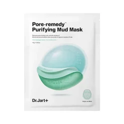 Pore Remedyâ„¢ Purifying Mud Face Mask