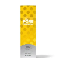 Pore-Refining Toner Pore-Refining AHA+PHA Toning Foam