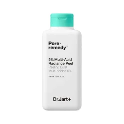 Pore.remedyâ„¢ 5% Multi-Acid Radiance Peel