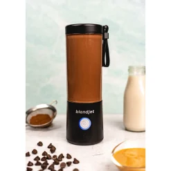 Portable Blender  Black