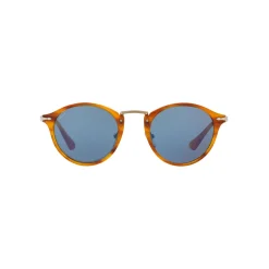 0PO3166S Phantos Sunglasses