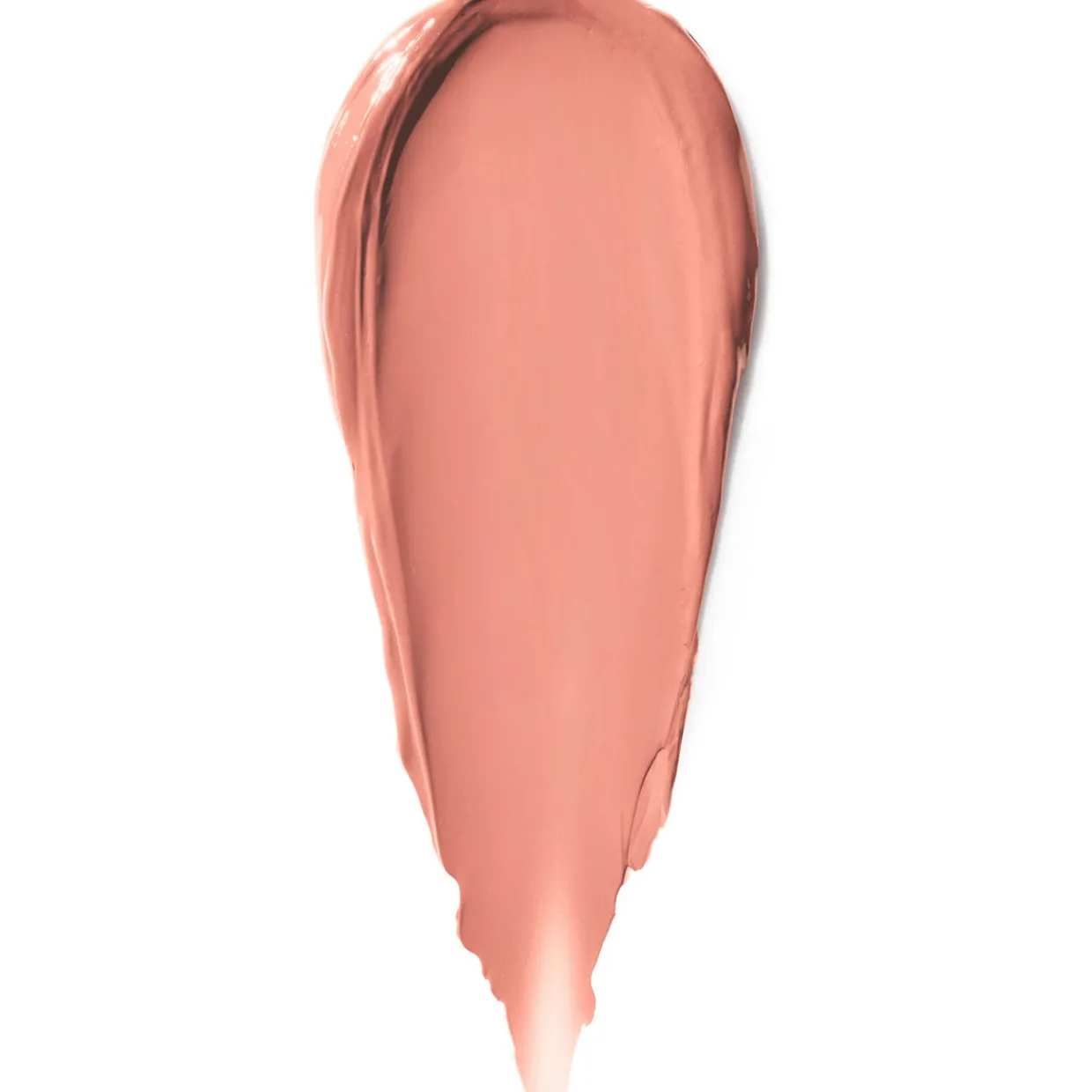 Pot Rouge For Lips & Cheeks