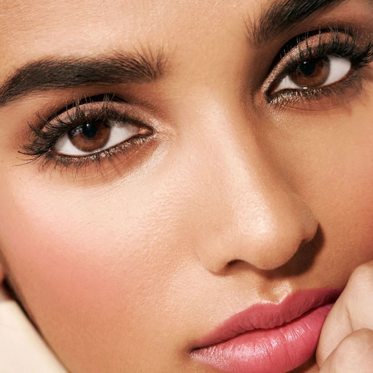 Pot Rouge For Lips & Cheeks