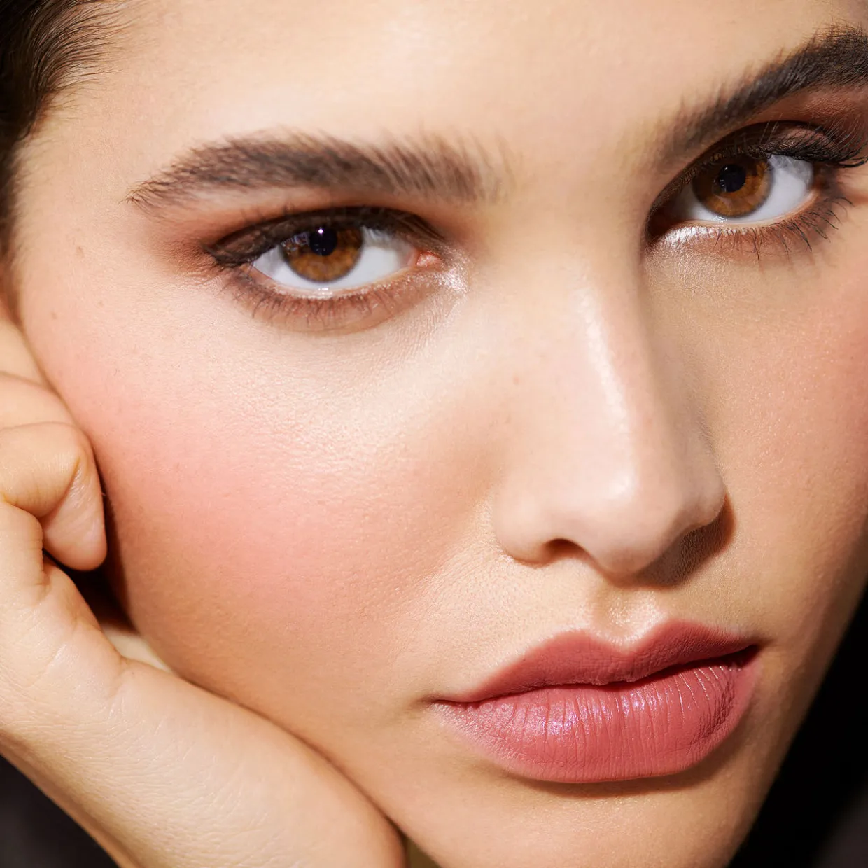 Pot Rouge For Lips & Cheeks