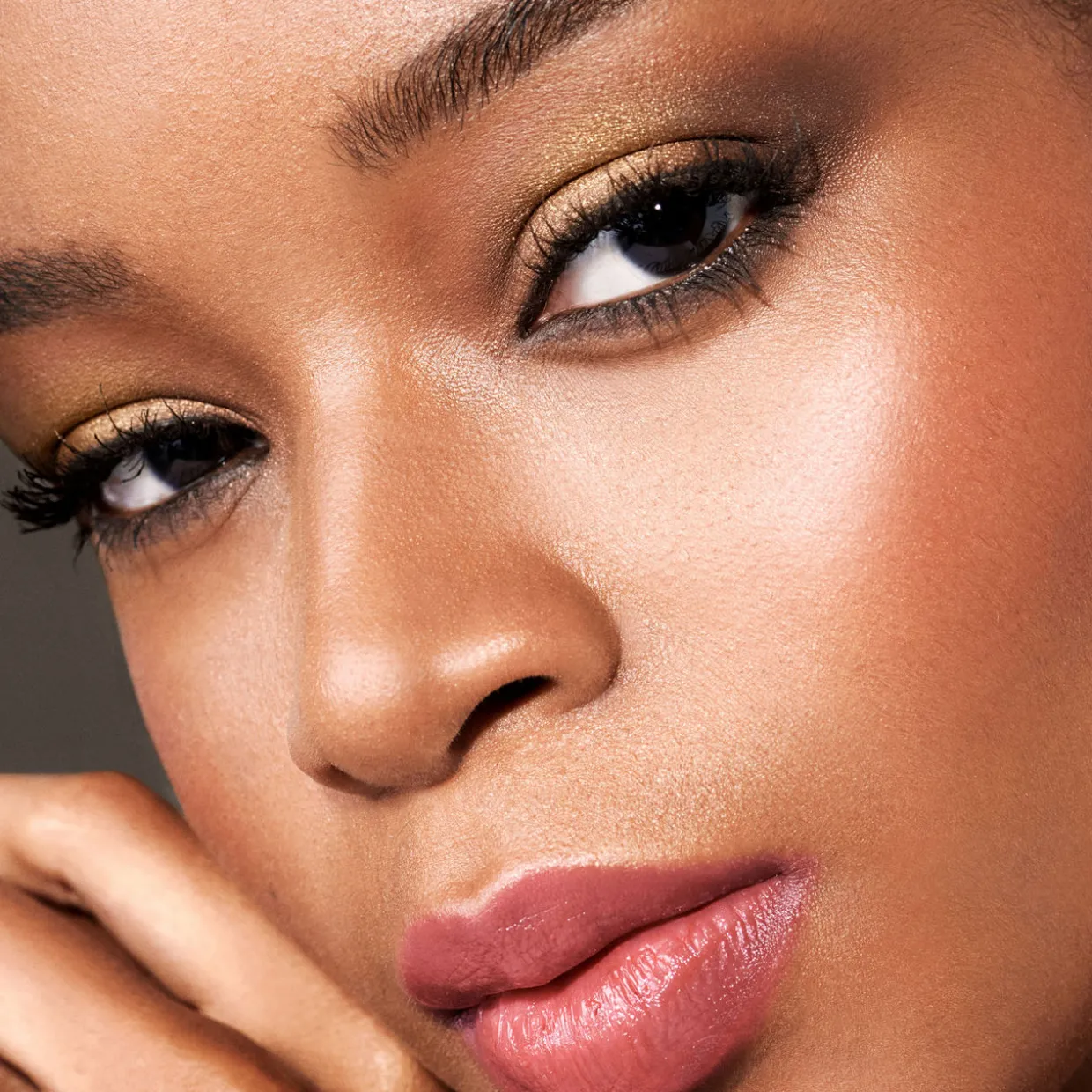 Pot Rouge For Lips & Cheeks