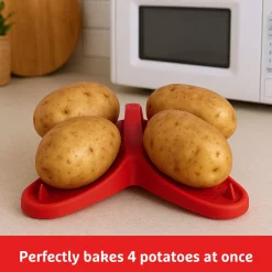 Potato Baker