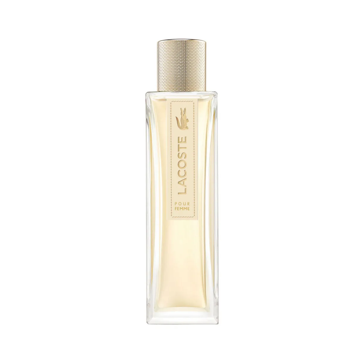 Pour Femme EDP