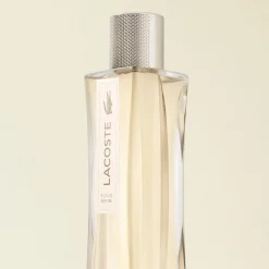 Pour Femme EDP