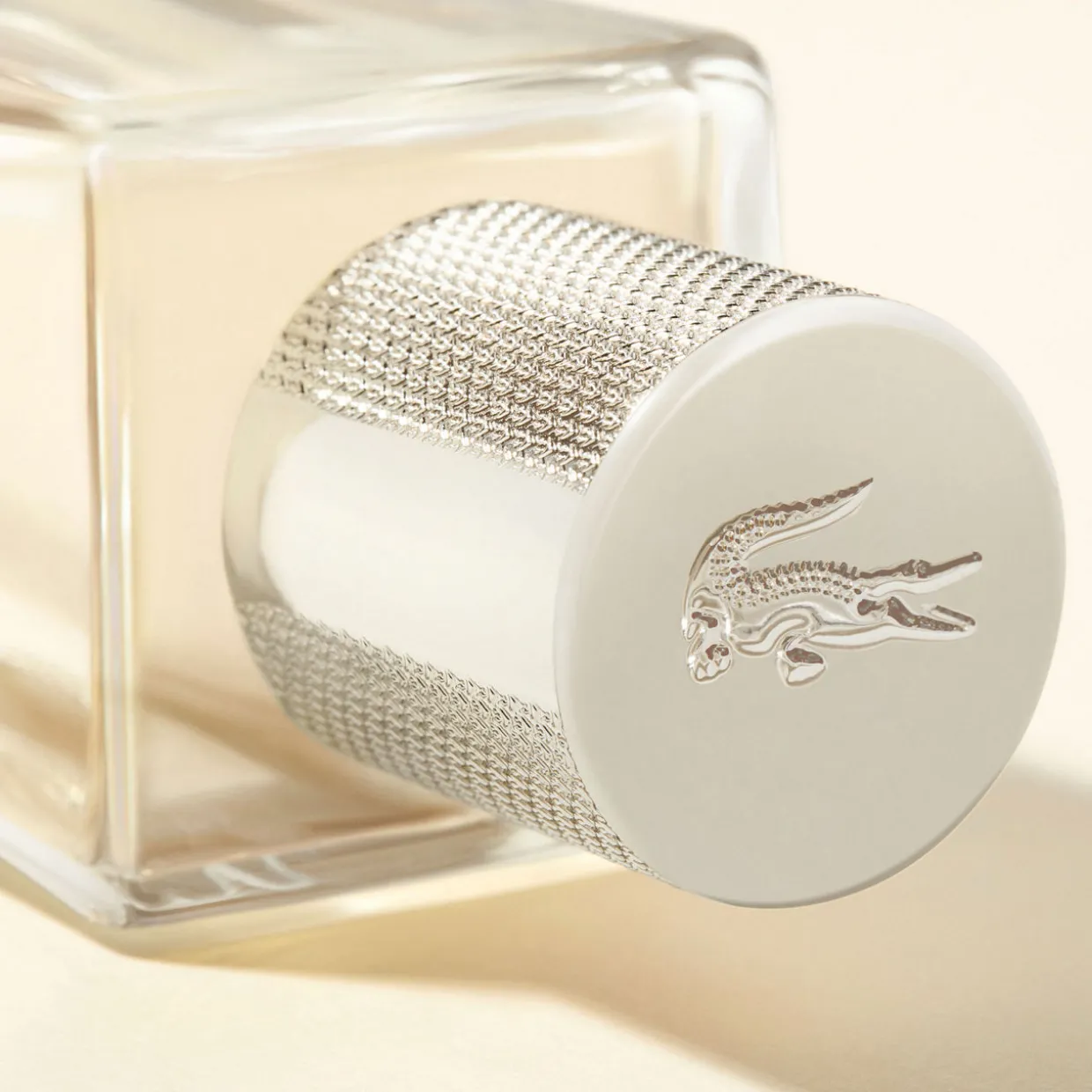 Pour Femme EDP