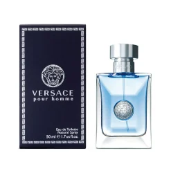 Pour Homme EDT 50ml Vapo