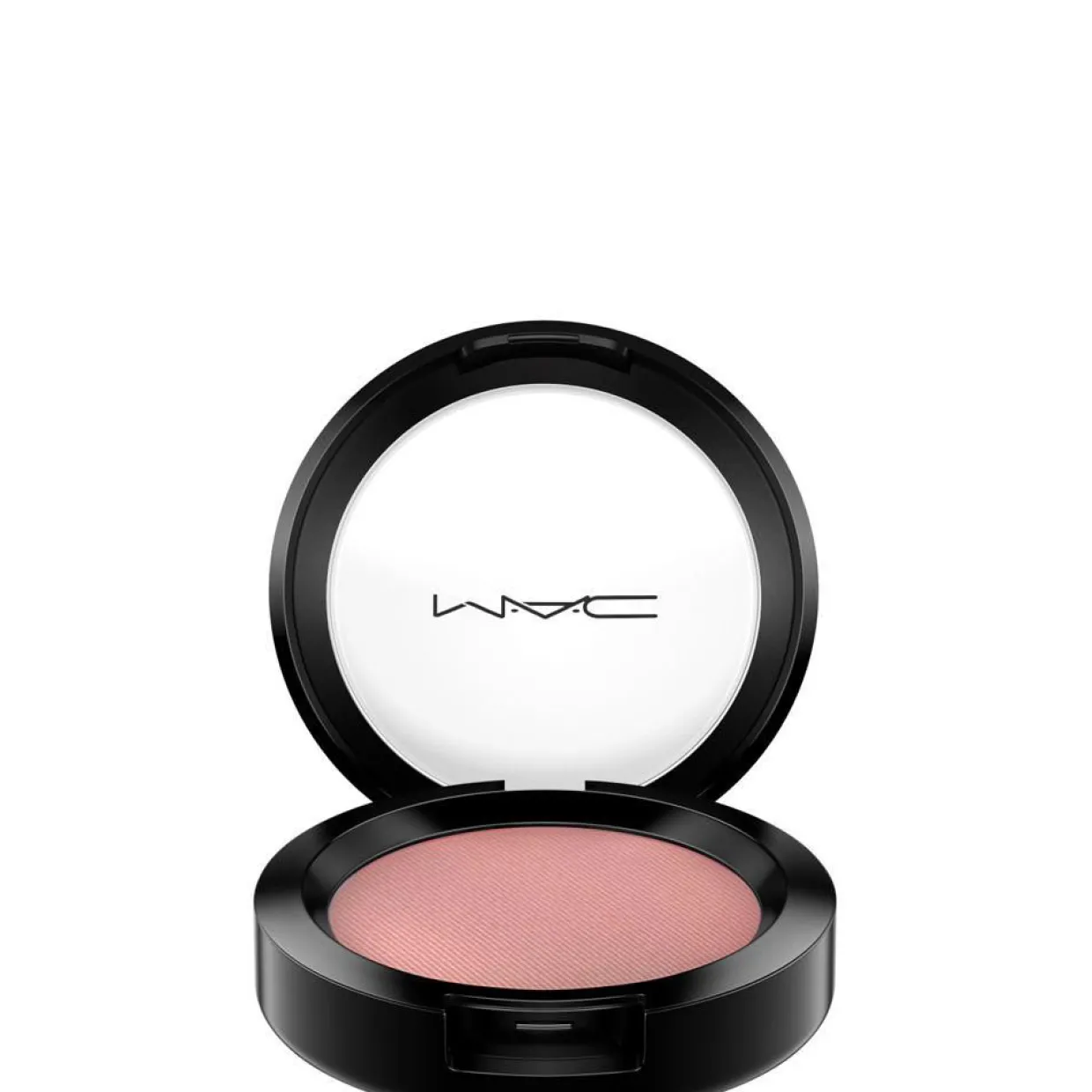 Powder Blush