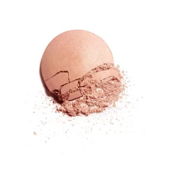 Powder Blush