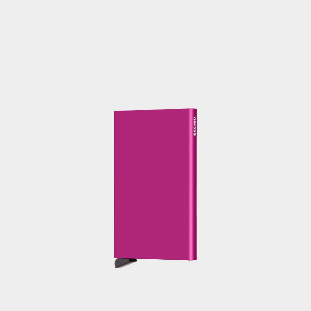 Powder Card Protector