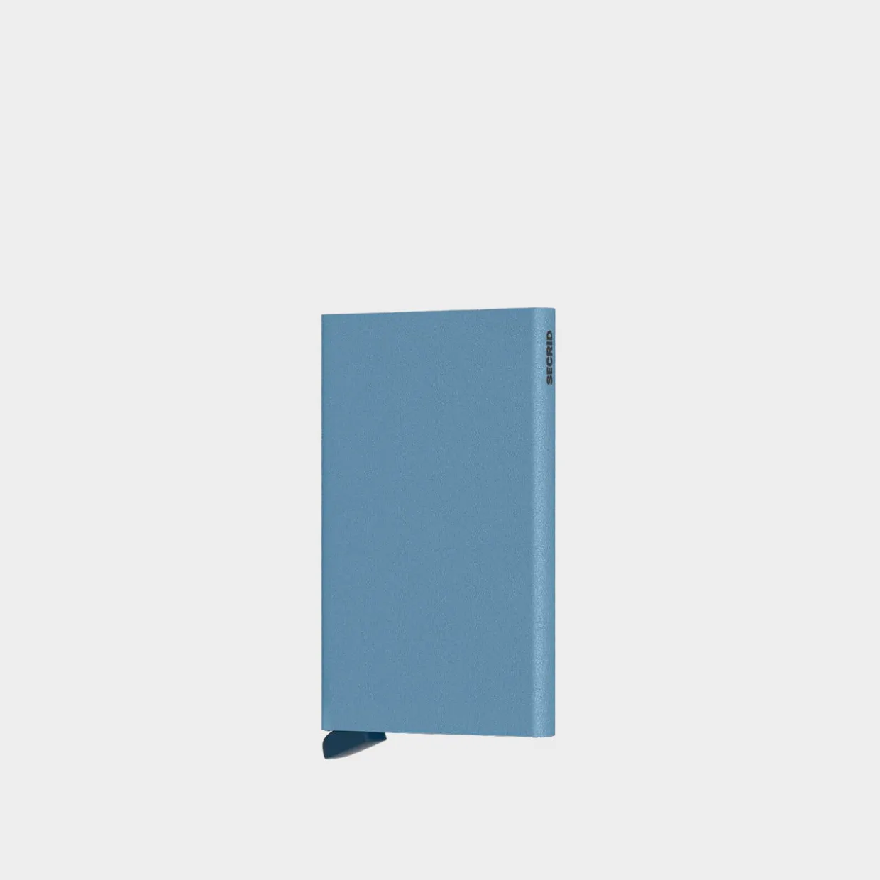 Powder Card Protector