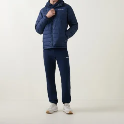 Powderlite Puffa Jacket