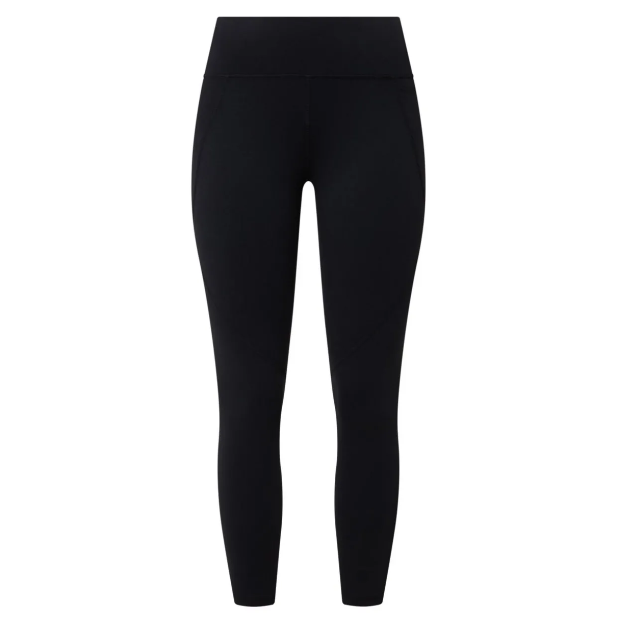 Power 7-8 Gym Leggings 24"