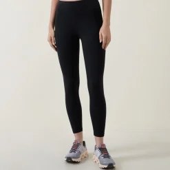 Power 7-8 Gym Leggings 24