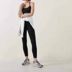Power 7-8 Gym Leggings 24