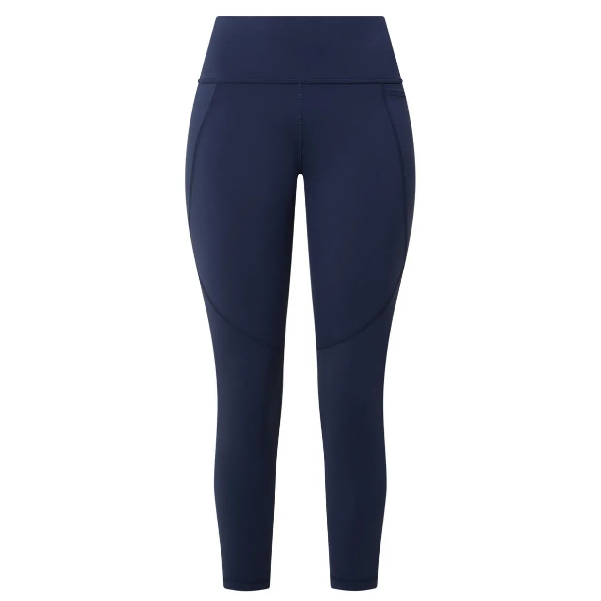 Power 7-8 Gym Leggings 24"