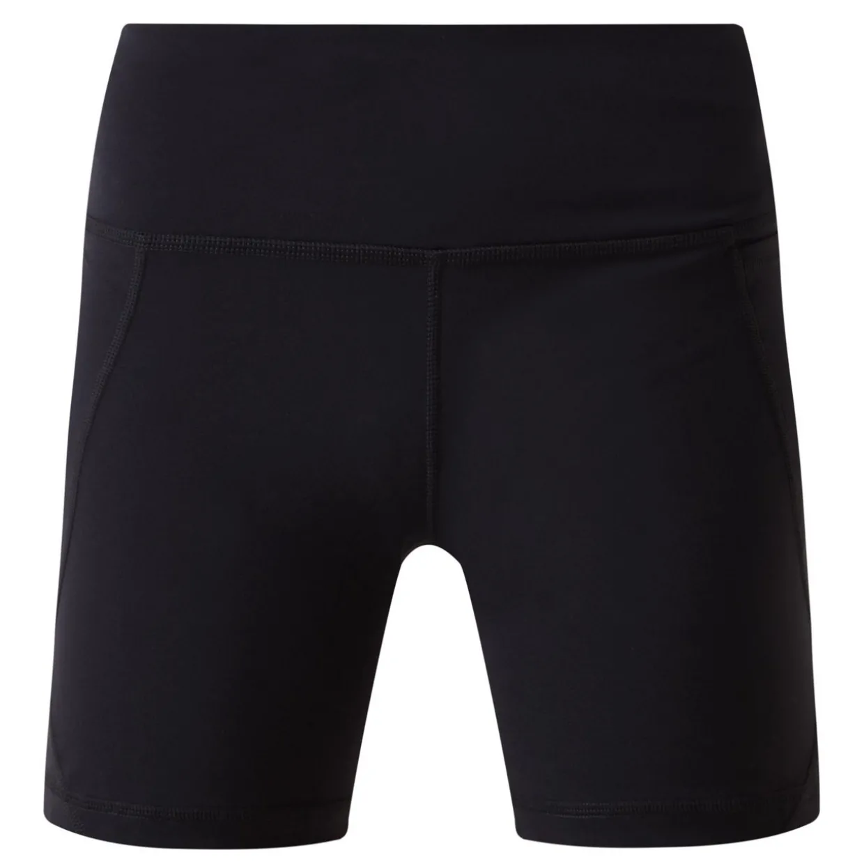 Power Cycling Shorts 6"
