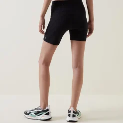 Power Cycling Shorts 6