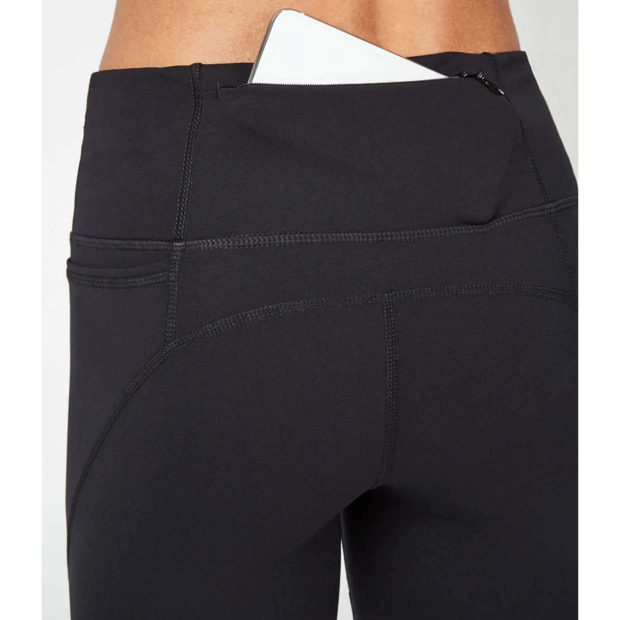 Power Cycling Shorts 6"