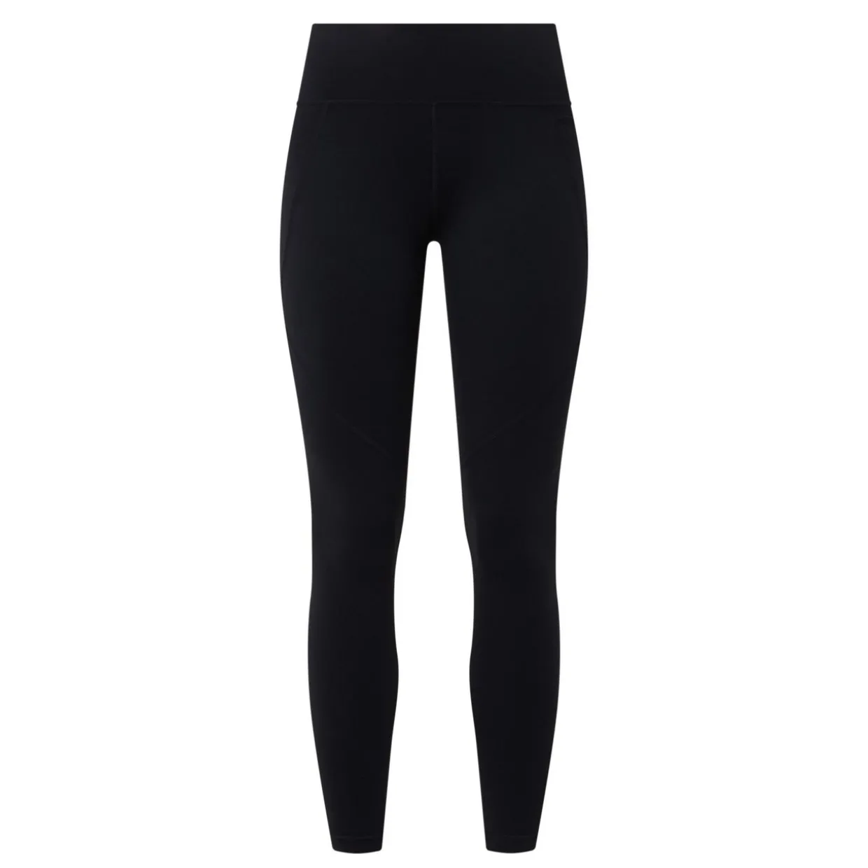 Power Gym Leggings 27"