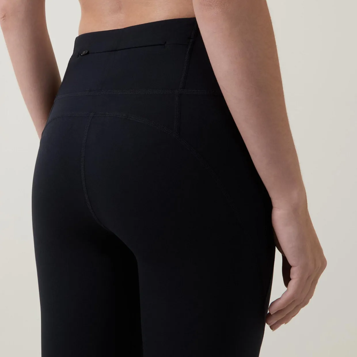 Power Gym Leggings 27"