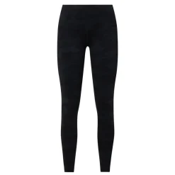 Power Gym Leggings 27"