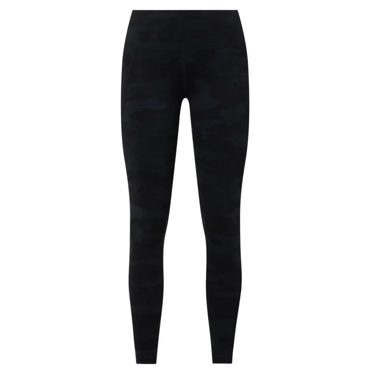Power Gym Leggings 27"