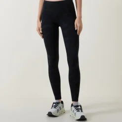 Power Gym Leggings 27
