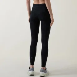 Power Gym Leggings 27