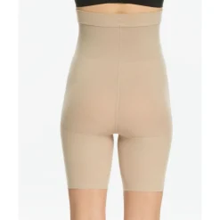Power Mama Maternity Briefs
