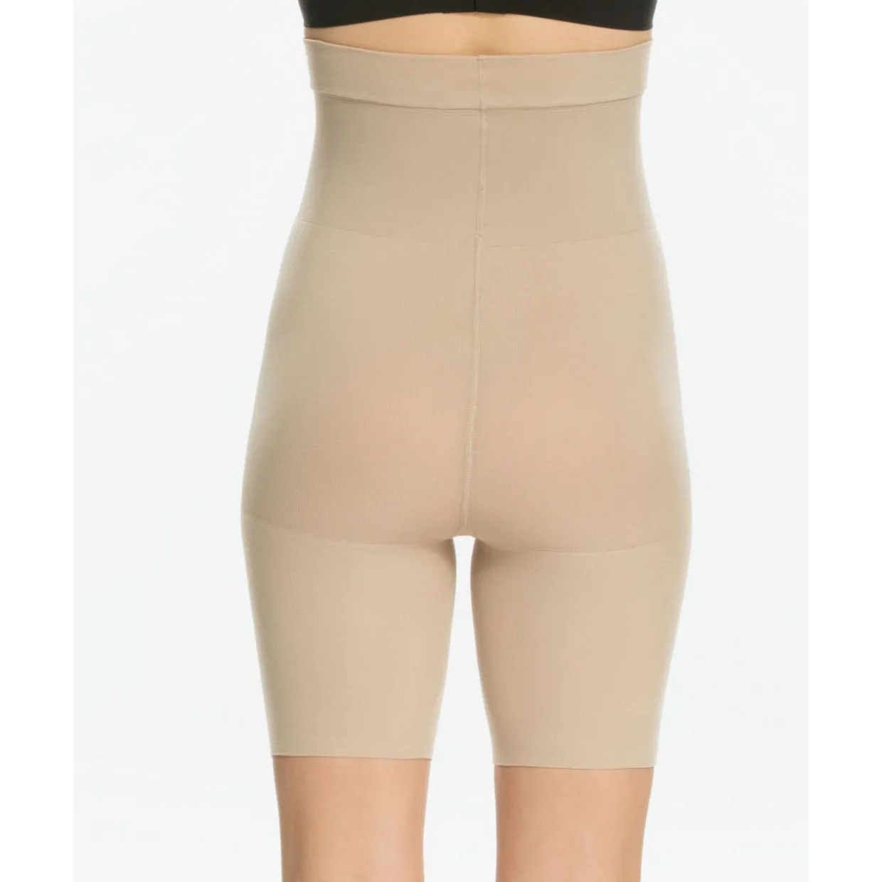Power Mama Maternity Briefs