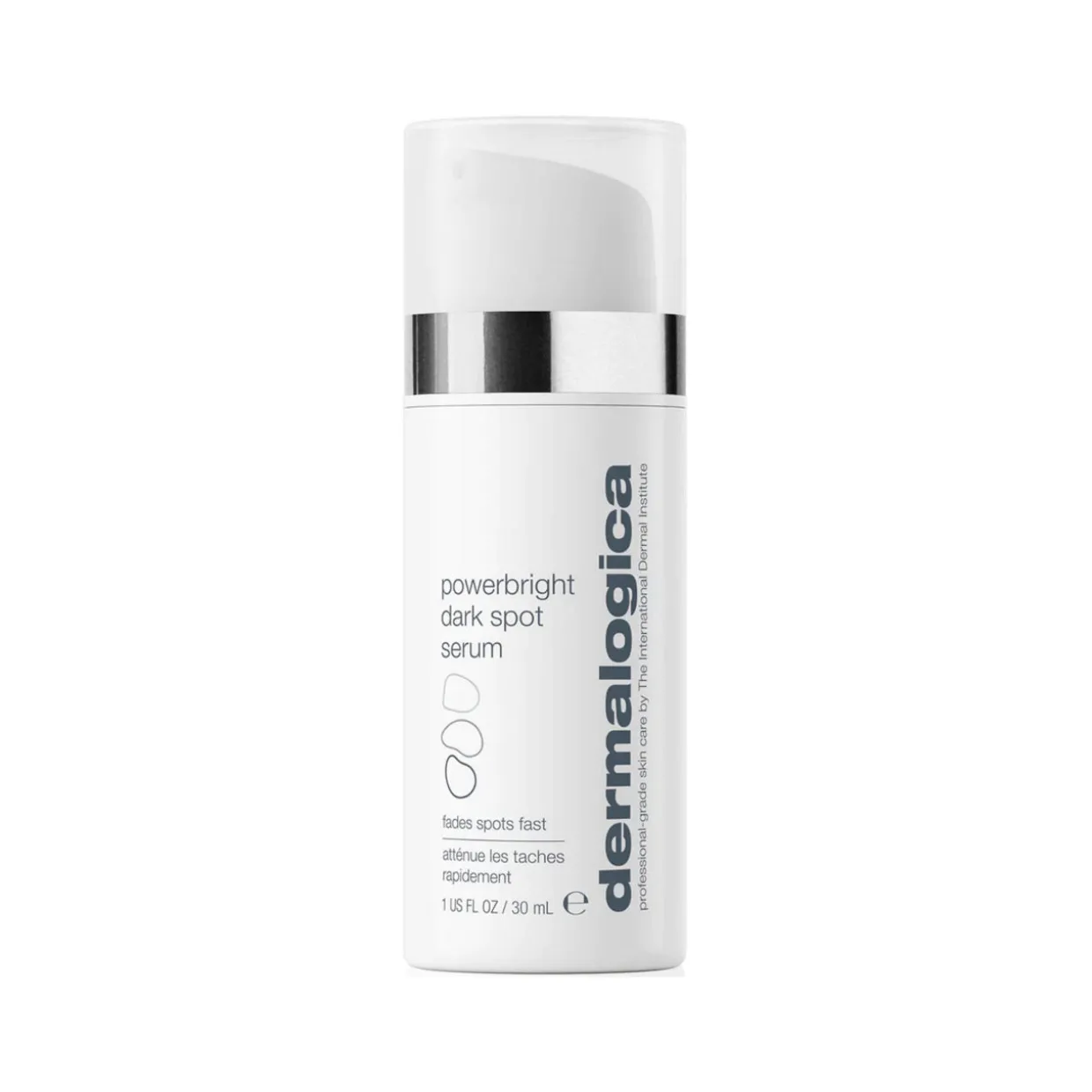 Powerbright Dark Spot Corrector