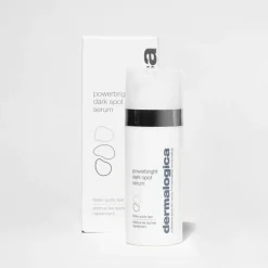 Powerbright Dark Spot Corrector