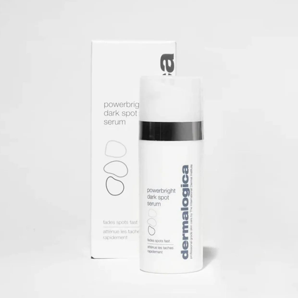 Powerbright Dark Spot Corrector