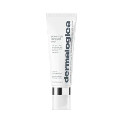 Powerbright Dark Spot Peel