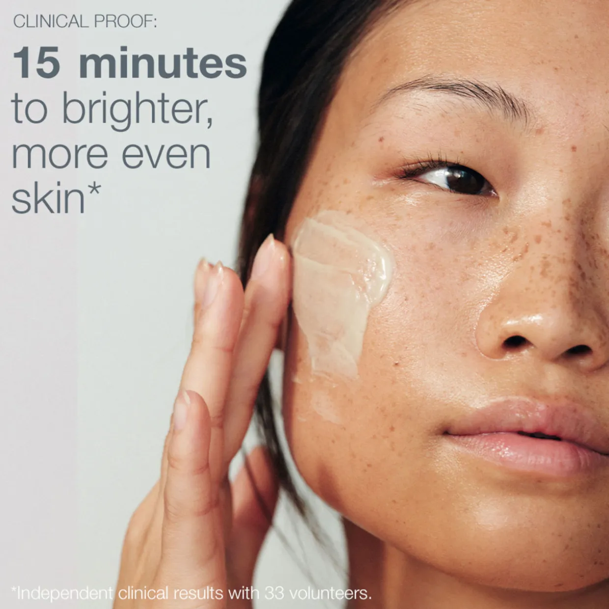 Powerbright Dark Spot Peel