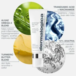 Powerbright Dark Spot Peel