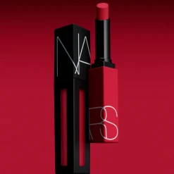 Powermatte Lip Pigment