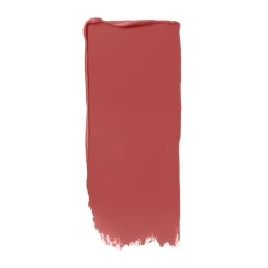 Powermatte Lipstick