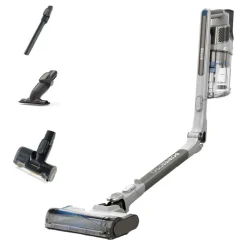 PowerPro Pet Cordless Stick Anti Hair Wrap