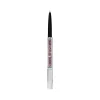 Precisely, My Brow Detailer