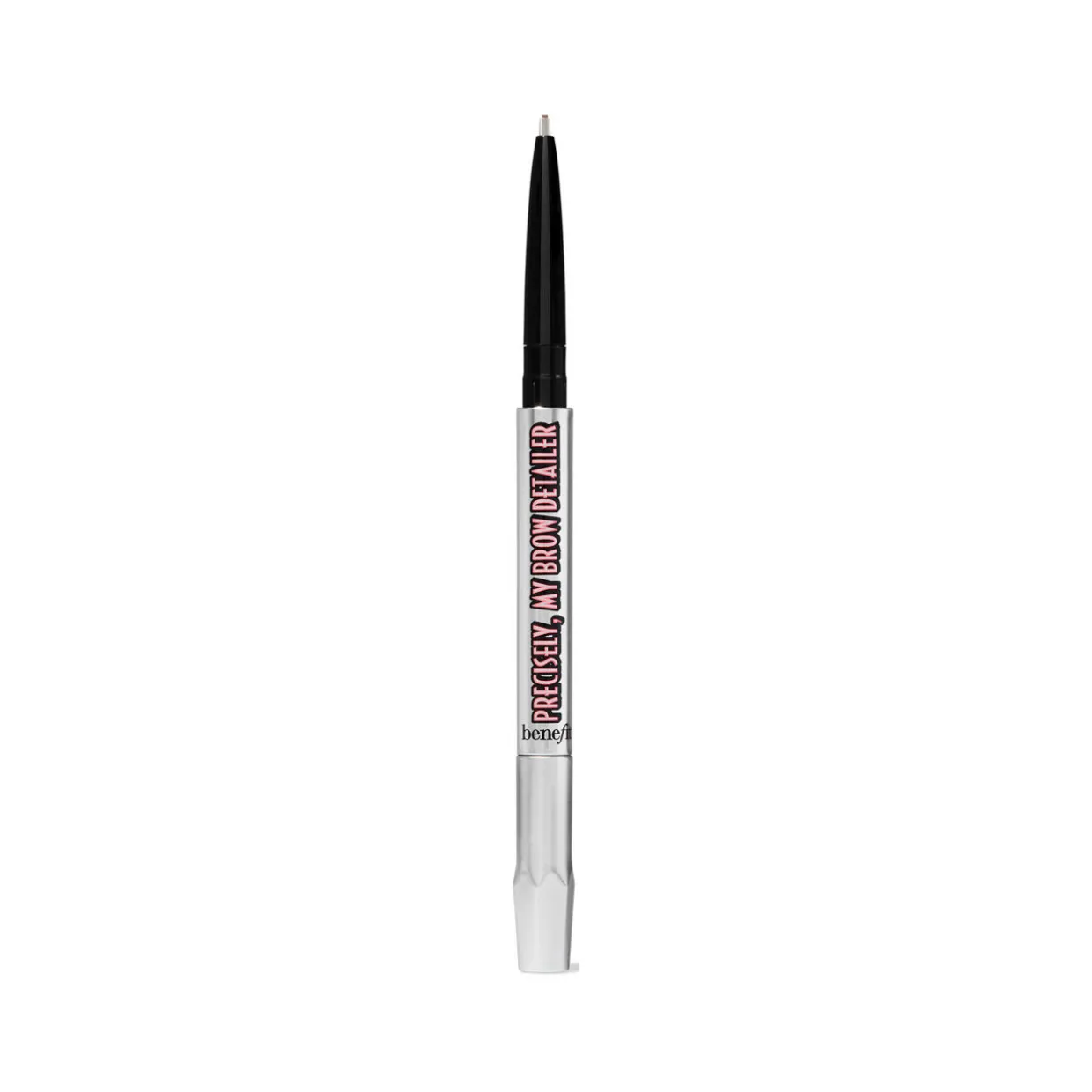 Precisely, My Brow Detailer