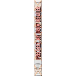 Precisely, My Brow Detailer
