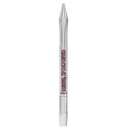 Precisely, My Brow Detailer